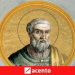 celebraci-n-del-santoral-del-26-de-abril