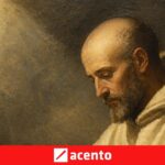 celebraci-n-del-santoral-del-29-de-abril