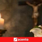 celebraci-n-del-santoral-del-3-de-abril