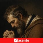 celebraci-n-del-santoral-del-30-de-abril
