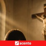 celebraci-n-del-santoral-del-9-de-mayo-s
