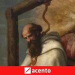 celebraci-n-del-santoral-santos-y-m-rtir