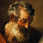 celebraciones-del-santoral-santos-del-25