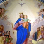 celebramos-a-mar-a-auxiliadora-protector