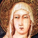 celebrando-a-santa-irene-y-otros-santos