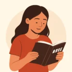 cita biblica para jovenes