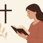 citas biblicas de la mujer