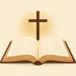 citas bíblicas para reflexionar