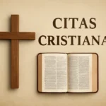 citas cristianas