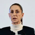 claudia-sheinbaum-y-el-papa-le-n-xiv-un