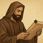 comentario de mateo 24