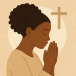 Cómo adorar a Dios en espíritu y en verdad: claves para una adoración auténtica como adorar a dios en espiritu y en verdad