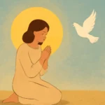 como encontrar la gracia de dios