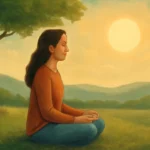 como encontrar la paz segun la biblia