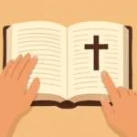 como entender la biblia