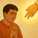 como hacer la voluntad de dios