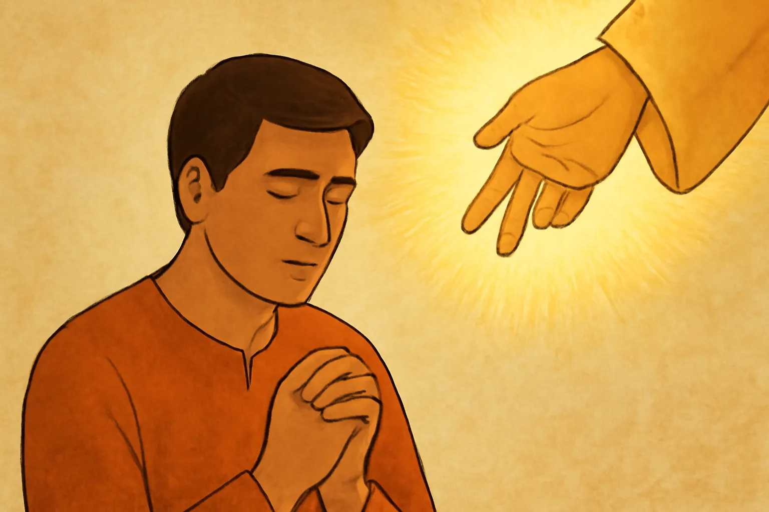 como hacer la voluntad de dios