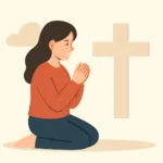 como hacer una oracion inicial