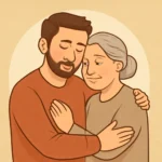 como honrar a los padres segun la biblia