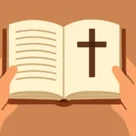 cómo leer el nuevo testamento