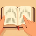 como leer la biblia correctamente