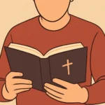 como leer la palabra de dios