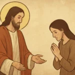 como obtener la gracia de dios