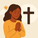 como podemos tener fe