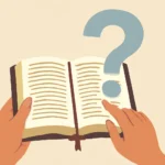 como puedo leer la biblia para entenderla