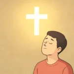 como saber el proposito de dios en mi vida