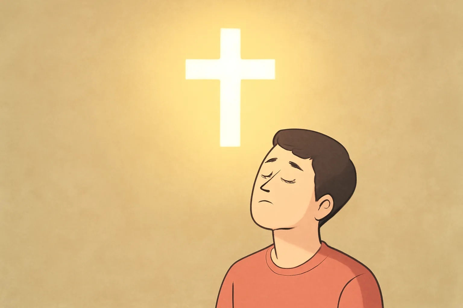 como saber el proposito de dios en mi vida