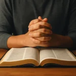 cómo servir a dios