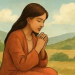 confianza en jehova