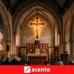 conmemoraci-n-del-16-de-abril-santos-y-m