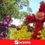 conmemoraci-n-del-3-de-mayo-santos-felip