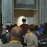 conmemoraci-n-del-primer-a-o-sin-el-papa