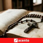 conmemoraciones-del-22-de-abril-santos-y