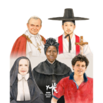 conoce-a-los-5-santos-patronos-de-la-jmj