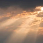 Conoce al santo del día: celebración del 3 de abril conoce-al-santo-del-d-a-celebraci-n-del