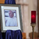 conoce-al-santo-del-d-a-celebraciones-de