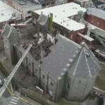 conoce-el-santoral-del-8-de-abril-de-202