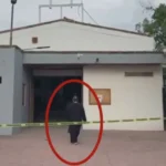 conoce-los-santos-que-se-celebran-hoy-19