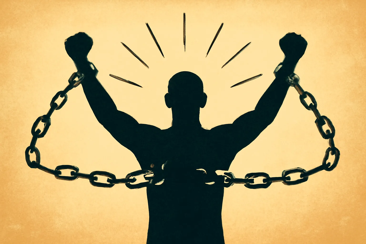 conocereis la verdad os hara libres
