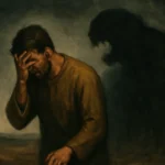 Consecuencias de Pecar: Cómo Afectan tu Vida Espiritual y Personal consecuencias de pecar