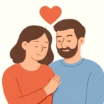 consejos para matrimonios