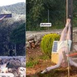 controversia-en-debel-soldado-israel-des