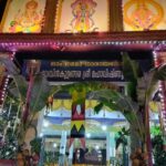 controversia-en-kerala-por-canto-cristia