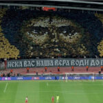 controversia-en-la-uefa-tifo-cristiano-s