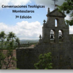 conversaciones-teol-gicas-en-montesclaro