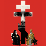 crisis-en-la-iglesia-ortodoxa-el-choque